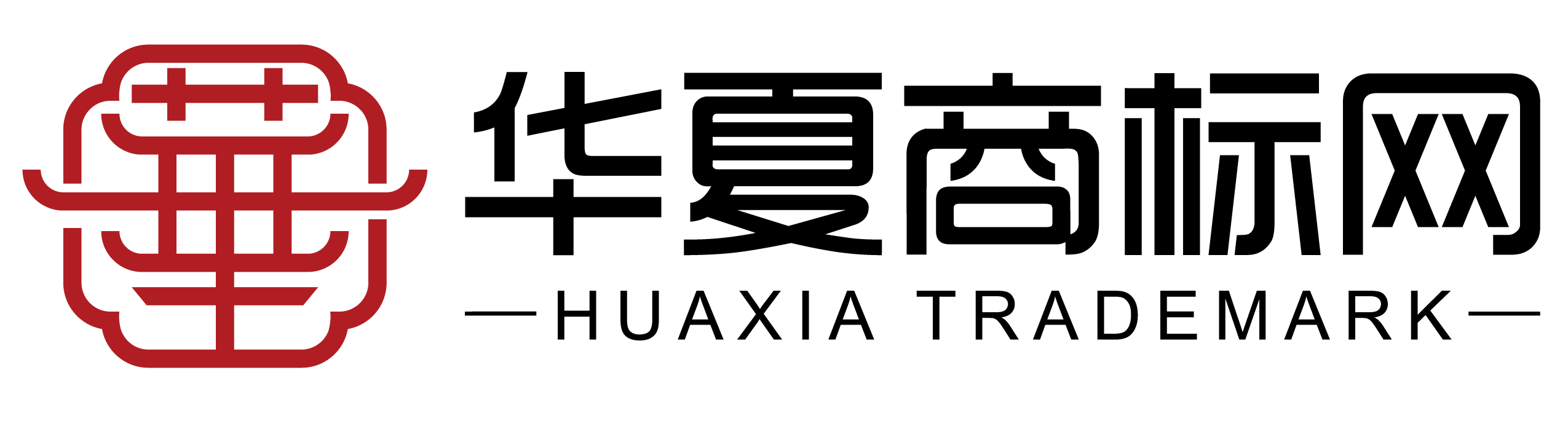 华夏商标网